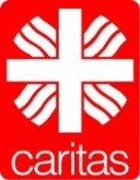 CAritas Logo