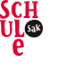 Logo des SAKeV-Schule