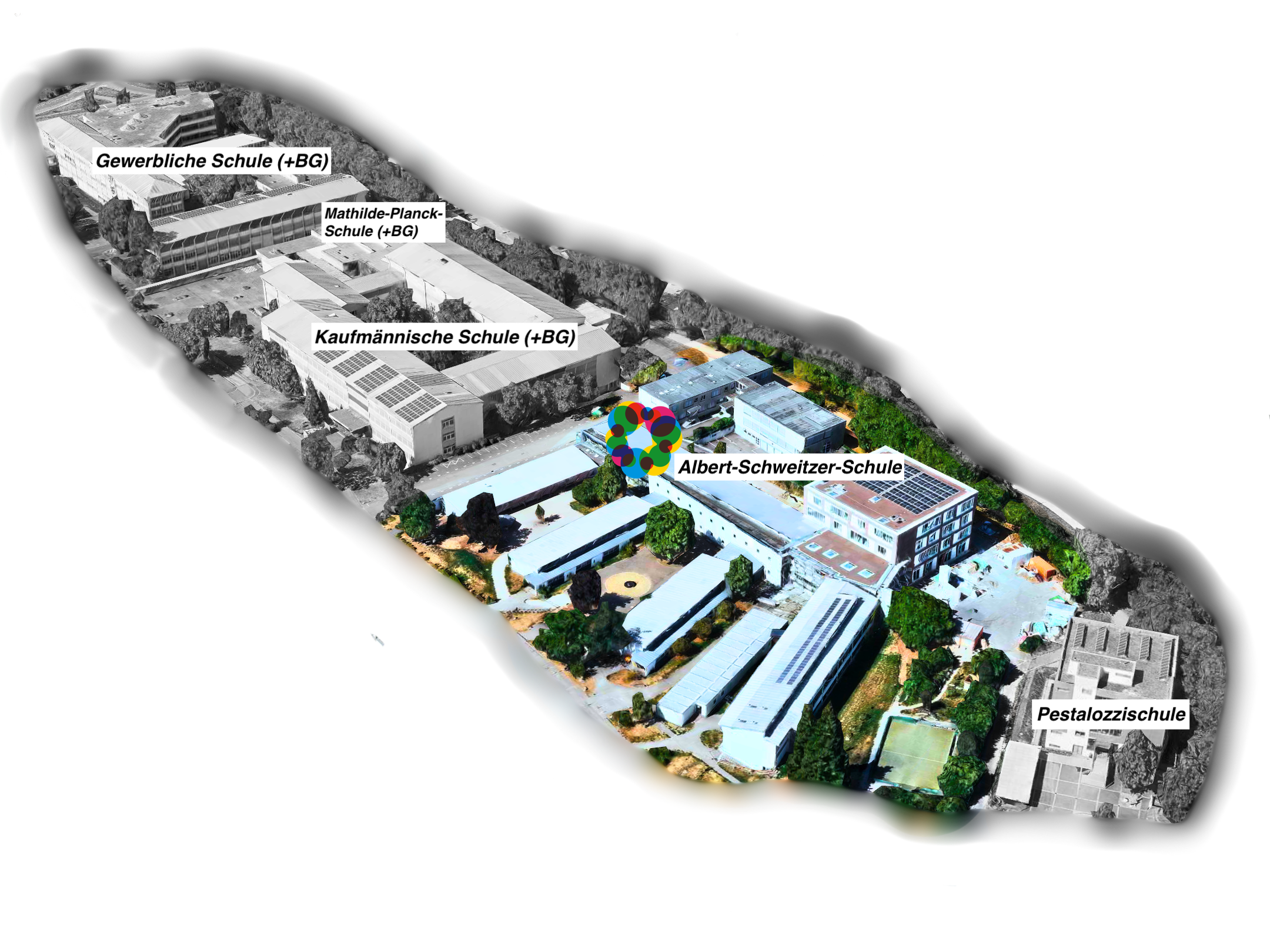 250919 ASG Bildungsmeile Homepage