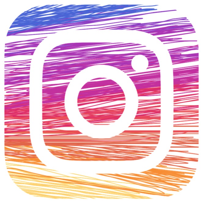 instagram 1834010 12801